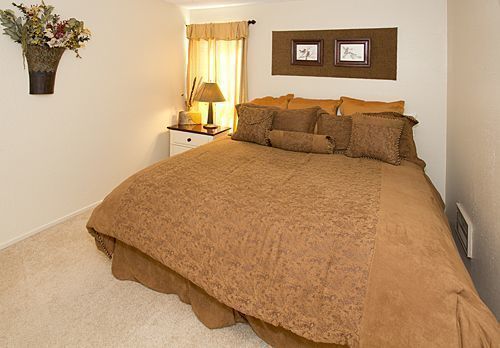 Chamonix By Grand Mammoth Hotel 3*