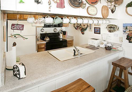 Hotel Chamonix By Grand Mammoth Mammoth Lakes